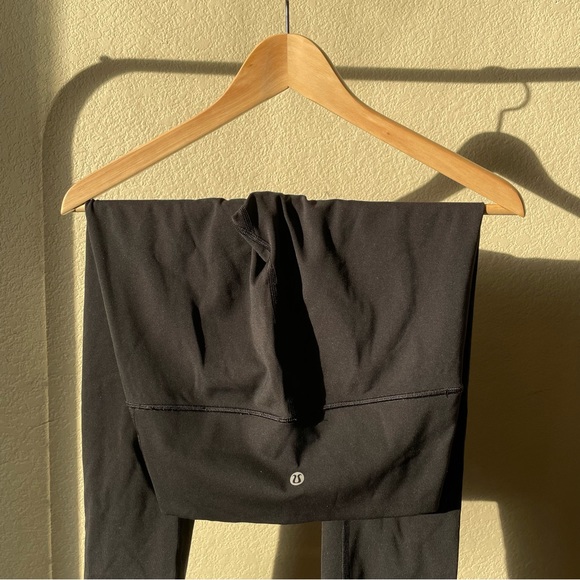 lululemon athletica Pants - Lululemon Leggings